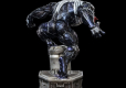 Marvel Art Scale Statue 1/10 Venom 23 cm