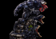 Marvel Art Scale Deluxe Statue 1/10 Venom 25 cm