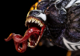 Marvel Art Scale Deluxe Statue 1/10 Venom 25 cm