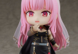 Hololive Production Nendoroid Action Figure Mori Calliope 10 cm