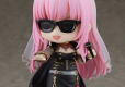 Hololive Production Nendoroid Action Figure Mori Calliope 10 cm