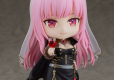 Hololive Production Nendoroid Action Figure Mori Calliope 10 cm