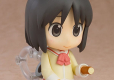 Nichijou Nendoroid Action Figure Nano Shinonome: Keiichi Arawi Ver. 10 cm