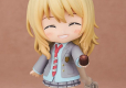 Shigatsu wa Kimi no Uso Nendoroid Action Figure Kaori Miyazono 10 cm