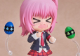 Shugo Chara! Nendoroid Action Figure Amu Hinamori 10 cm