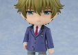 Tokimeki Memorial: Girl's Side Nendoroid Action Figure Kei Hazuki 10 cm