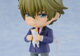 Tokimeki Memorial: Girl's Side Nendoroid Action Figure Kei Hazuki 10 cm