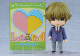 Tokimeki Memorial: Girl's Side Nendoroid Action Figure Kei Hazuki 10 cm