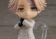 Tokyo Revengers Nendoroid Action Figure Inupi (Seishu Inui) 10 cm
