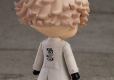 Tokyo Revengers Nendoroid Action Figure Inupi (Seishu Inui) 10 cm