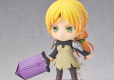 Uncle From Another World Nendoroid Action Figure Elf 10 cm