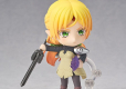 Uncle From Another World Nendoroid Action Figure Elf 10 cm