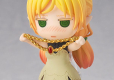 Uncle From Another World Nendoroid Action Figure Elf 10 cm