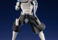 Star Wars The Clone Wars ARTFX Statue 1/10 Captain Rex 16 cm