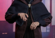 Star Wars: The Clone Wars Action Figure 1/6 Darth Sidious 29 cm