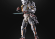 Star Wars: The Bad Batch Black Series Action Figure Wrecker (Mercenary Gear) 15 cm