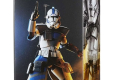 Star Wars: The Clone Wars Black Series Action Figure ARC Trooper Fives 15 cm