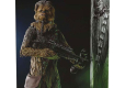 Star Wars Episode VI Black Series Action Figure Chewbacca 15 cm