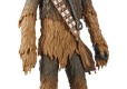 Star Wars Episode VI Black Series Action Figure Chewbacca 15 cm