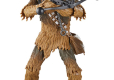 Star Wars Episode VI Black Series Action Figure Chewbacca 15 cm