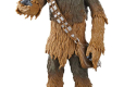 Star Wars Episode VI Black Series Action Figure Chewbacca 15 cm