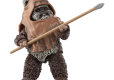 Star Wars Episode VI Black Series Action Figure Wicket 15 cm