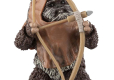 Star Wars Episode VI Black Series Action Figure Wicket 15 cm