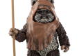Star Wars Episode VI Black Series Action Figure Wicket 15 cm