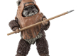 Star Wars Episode VI Black Series Action Figure Wicket 15 cm