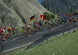 Tour de France 2023