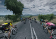 Tour de France 2023