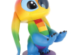 Lilo & Stitch Cable Guy Stitch Pride 20 cm