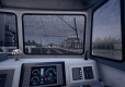 Train Life A Railway Simulator