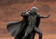 Star Wars Episode IX ARTFX+ PVC Statue 1/10 Kylo Ren 18 cm