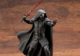 Star Wars Episode IX ARTFX+ PVC Statue 1/10 Kylo Ren 18 cm