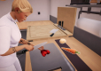 Chef Life A Restaurant Simulator