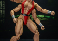 Mortal Kombat Action Figure 1/12 Sheeva 18 cm