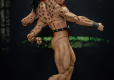 Mortal Kombat Action Figure 1/12 Sheeva 18 cm