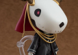 The Ancient Magus' Bride Nendoroid Action Figure Elias Ainsworth: Season 2 Ver. 10 cm