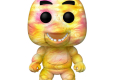 Five Nights at Freddy's POP! Games Vinyl Figure TieDye Chica 9 cm nr. 880