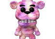 Five Nights at Freddy's POP! Games Vinyl Figure TieDye Freddy 9 cm nr.878