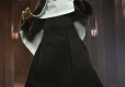 The Conjuring Universe Figure Ultimate The Nun (Valak) 18 cm