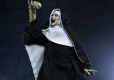 The Conjuring Universe Figure Ultimate The Nun (Valak) 18 cm