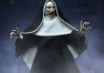 The Conjuring Universe Figure Ultimate The Nun (Valak) 18 cm