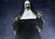 The Conjuring Universe Figure Ultimate The Nun (Valak) 18 cm