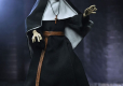 The Conjuring Universe Figure Ultimate The Nun (Valak) 18 cm