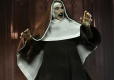 The Conjuring Universe Figure Ultimate The Nun (Valak) 18 cm