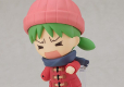 Yotsuba&! Nendoroid Action Figure Yotsuba Koiwai: Winter Clothes Ver. 10 cm