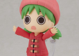 Yotsuba&! Nendoroid Action Figure Yotsuba Koiwai: Winter Clothes Ver. 10 cm