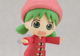 Yotsuba&! Nendoroid Action Figure Yotsuba Koiwai: Winter Clothes Ver. 10 cm